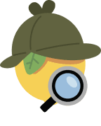 LemonPI logo